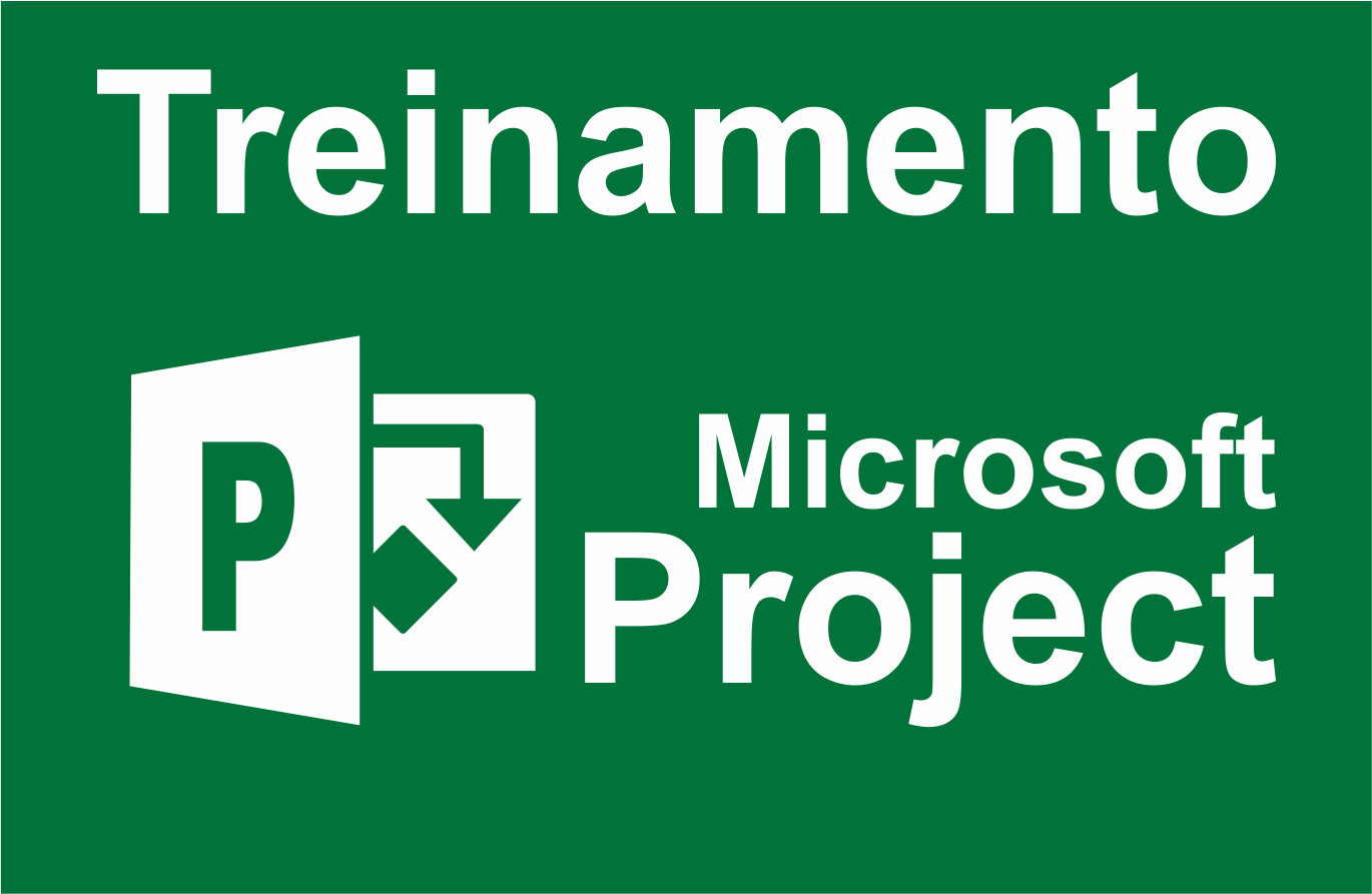 MS Project 2016