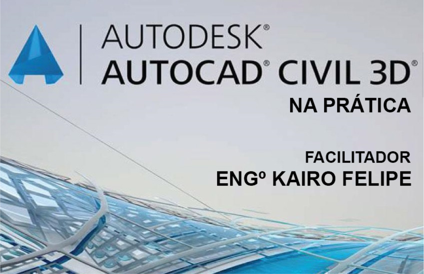 Autodesk Civil 3D