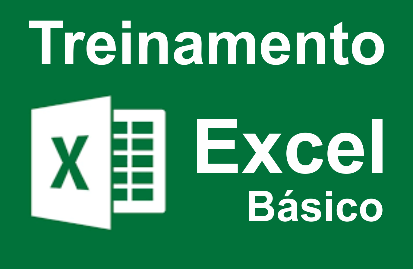 Microsoft Excel 2016 - Básico