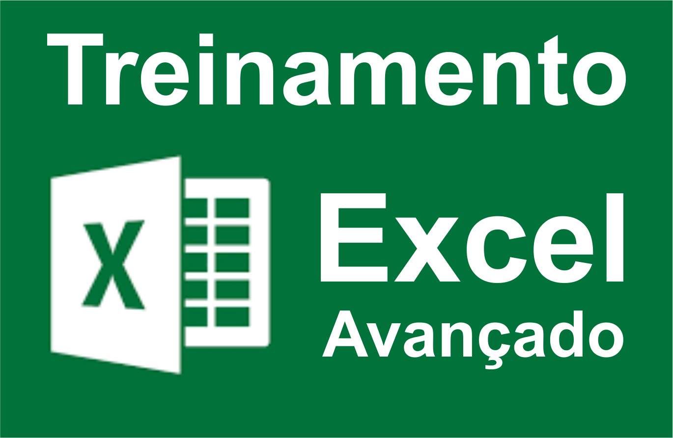 Microsoft Excel 2016 - Avançado